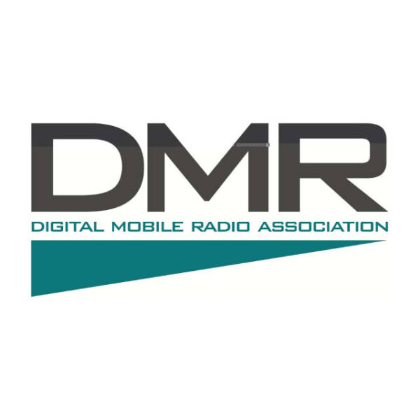 Download Zertifikat Digital Radio Mobile Asociation